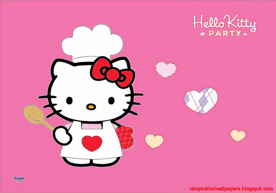 New Hello Kitty Wallpapers Hello Kitty Wallpapers Part 3 New Hello Kitty Wallpapers Hello Kitty Wallpapers Part 3