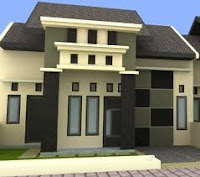 Tips on making house plans