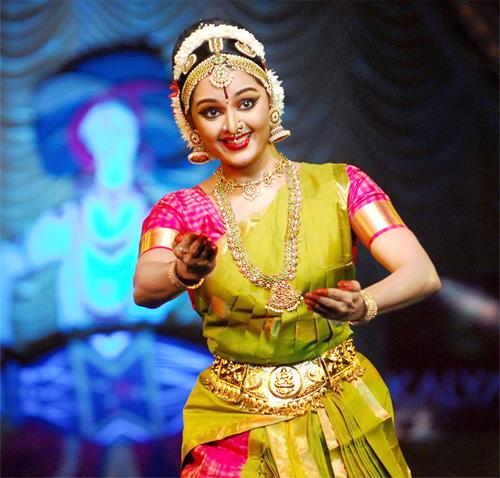 Divya Music Franchise