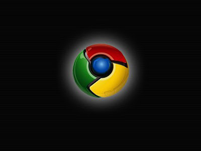 Wallpaper Untuk Google Chrome | google chrome wallpapers Wallpaper Untuk Google Chrome | google chrome wallpapers