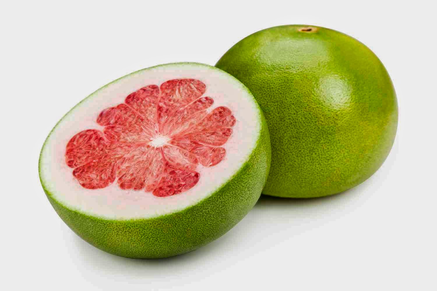 Der Streuselsturm Chaos Die PomeloAffaire