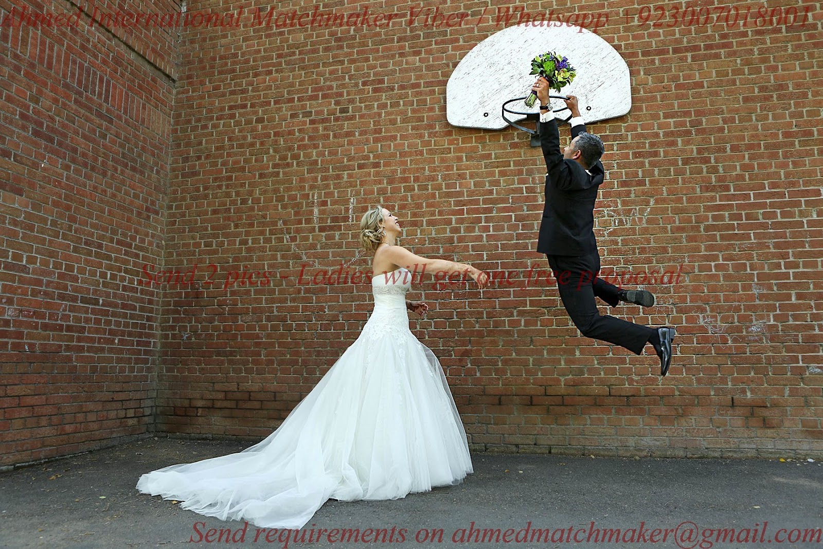 christian matchmaker australia christian matchmaker australia