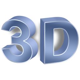 Cara Instal dan Setting Cainfire 3D di Android