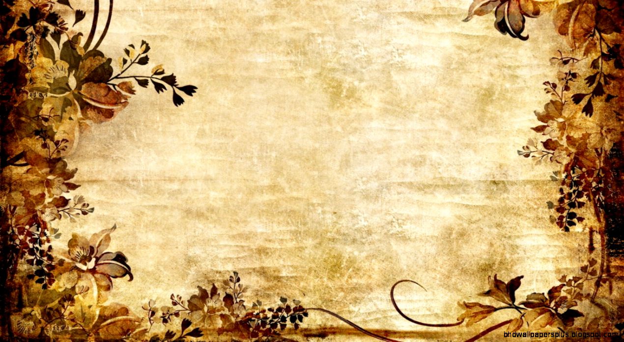 Wallpapers Vintage Wallpaper Cave Wallpapers Vintage Wallpaper Cave