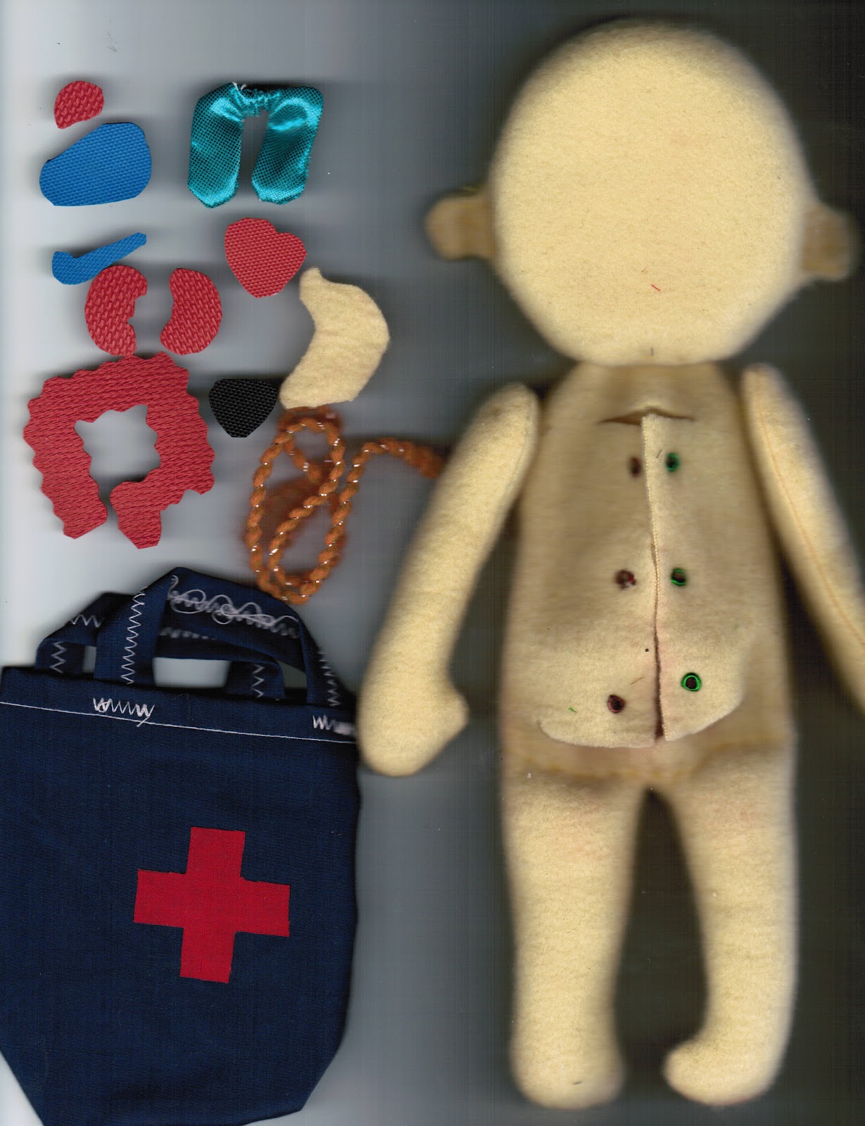 in my quiet (and not so quiet) times Pages that are still being