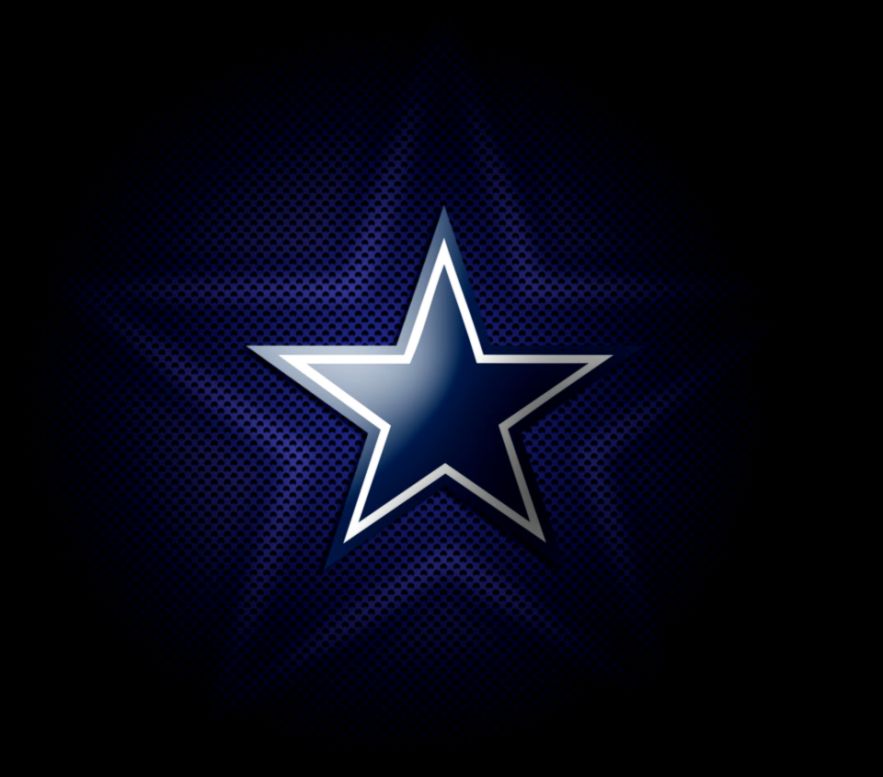 Dallas Cowboys Wallpaper High Definition 514 Seo Wallpaper Dallas Cowboys Wallpaper High Definition 514 Seo Wallpaper