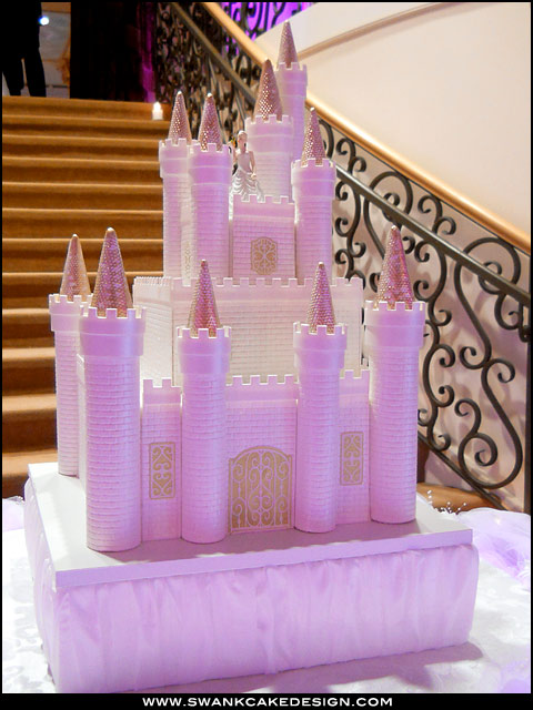 Swank Cake Design Buttercream Recipe Swank Cake Design Buttercream Recipe