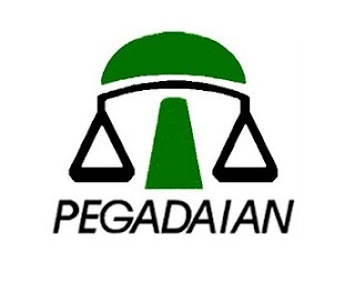 pengumuman pegadaian