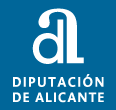 Diputación de Alicante