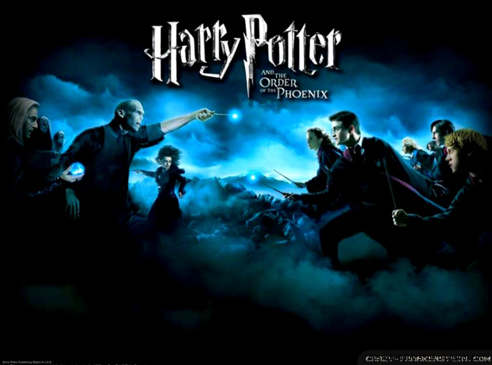 Movie Backgrounds for PC HQ Definition Top Wallpapers Movie Backgrounds for PC HQ Definition Top Wallpapers