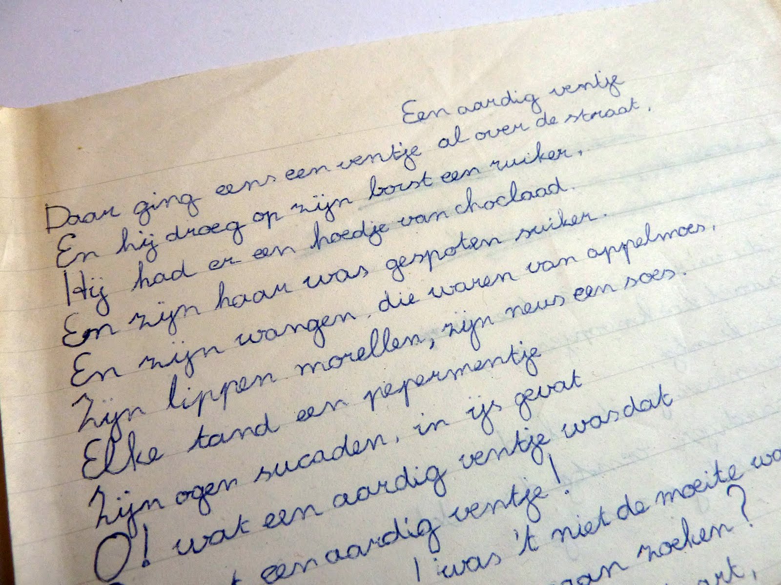 1408 short story theme essay