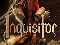 Inquisitor Deluxe Edition-PROPHET