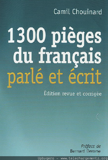 1300 piges du franais parl et crit cNxm0fTmoJ.png