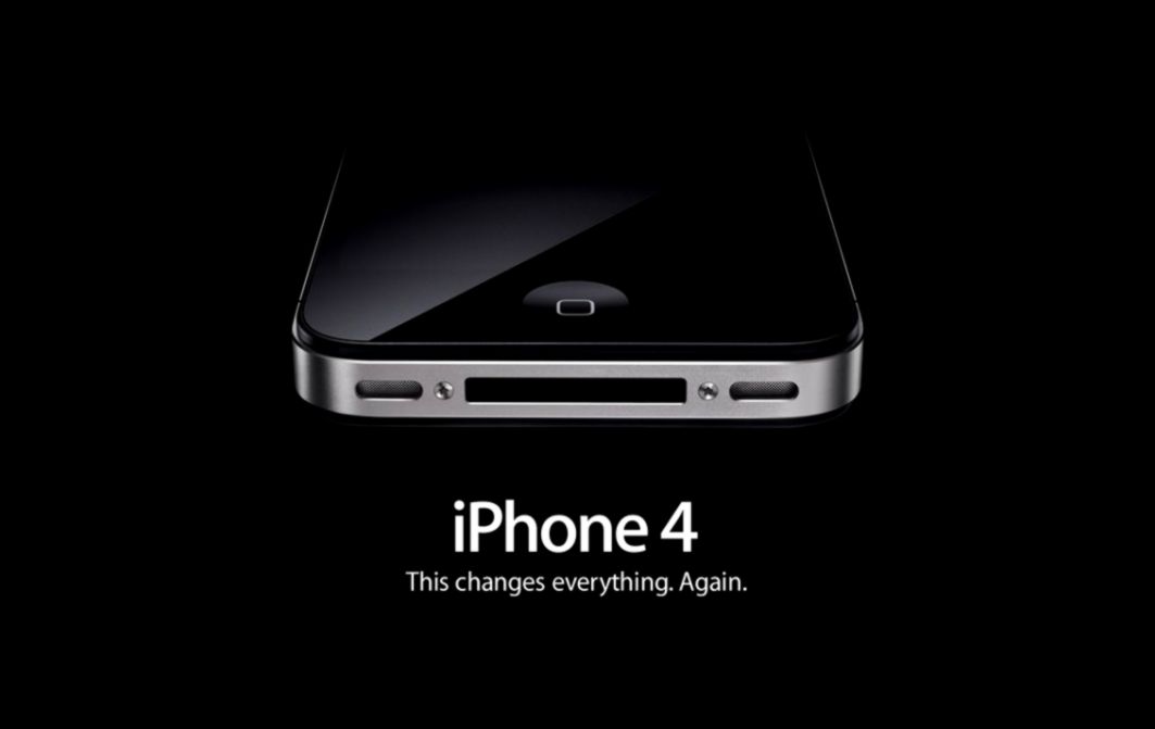 iPhone 4 Wallpaper by MattZani on DeviantArt iPhone 4 Wallpaper by MattZani on DeviantArt