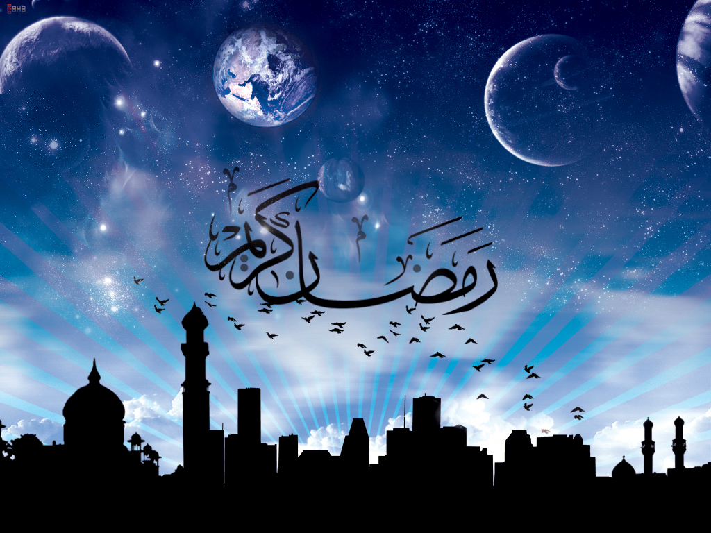 http://3.bp.blogspot.com/-TWRYZfw70YY/TiySbS1rfyI/AAAAAAAAAFE/yLl25poxuJc/s1600/d.jpg