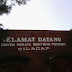 Jalan – Jalan – Beteng Pendem, Cilacap