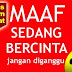 Kata%2BKata%2BGombal%2BPaling%2BLucu%2BTerbaru%2B2013.jpg