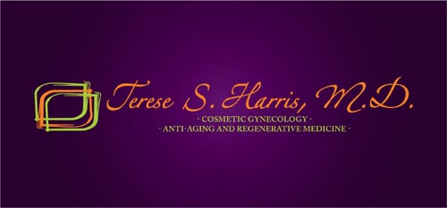 Terese Harris, MD