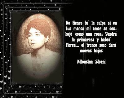 Poemas De Amor Pedro Salinas Pdf