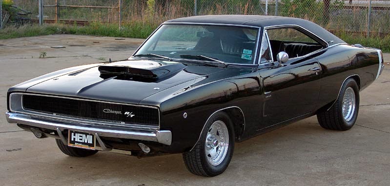 dodge-charger-19692.jpg