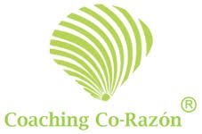 Servicios Jurídicos en Coaching Co-Razón