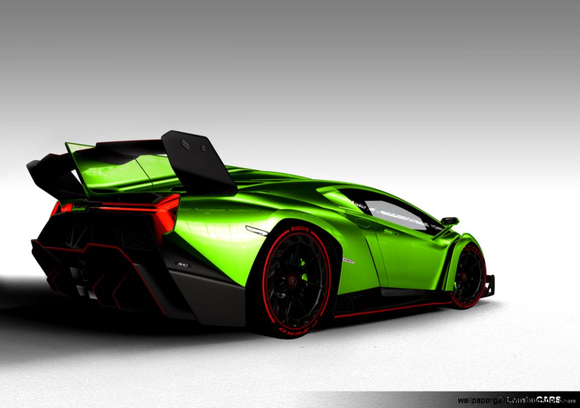 Lamborghini Veneno Green HD Wallpaper 9109 Wallpaper Lamborghini Veneno Green HD Wallpaper 9109 Wallpaper