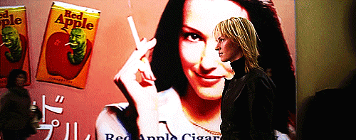 como hago para escuchar los mensajes del telefono fijo