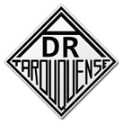 ADR TAROUQUENSE                             