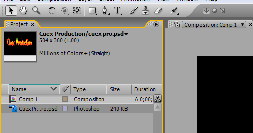 Tutorial After Effect Cs3 Membuat Bumper | tutorial pembuatan bumper in menggunakan adobe after efect Tutorial After Effect Cs3 Membuat Bumper | tutorial pembuatan bumper in menggunakan adobe after efect