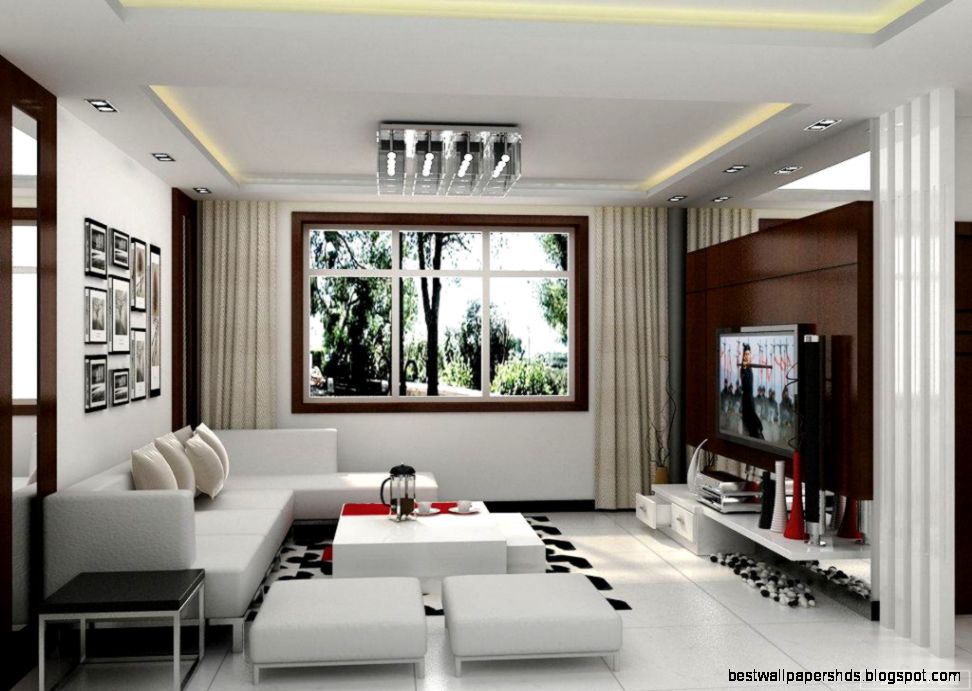 living room design images living room design images