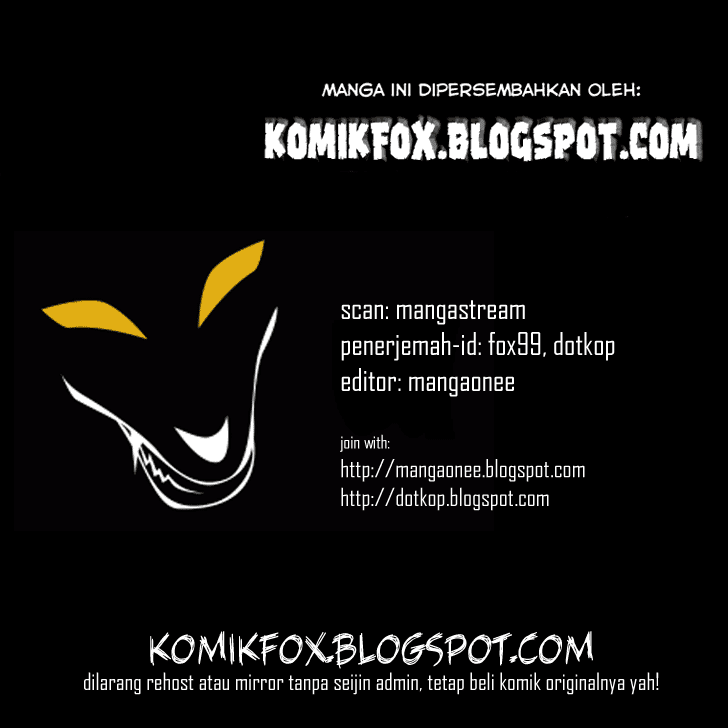 One Piece 632 - Sudah Kuduga credits op One Piece 632 Sudah Kuduga