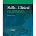 Skills in Clinical Nursing 7th Edition, Berman