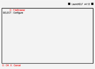 cara instal ulaunch ps2 di flashdisk cara instal ulaunch ps2 di flashdisk
