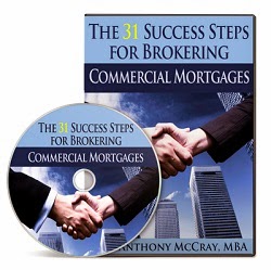 Outstanding, Truthful and Revealing Guide to Brokering Private Money Loans!