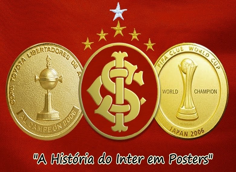 Inter