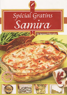 Samira Special gratins 1  Samira+Special+gratins+1