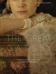 Great Gatsby