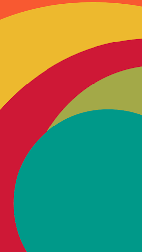 Google Material Design Mobile Wallpaper Download Free 6 Wallpaper Hd Android Wallpaper Photo Iphone Wallpaper Google Material Design Mobile Wallpaper Download Free 6 Wallpaper Hd Android Wallpaper Photo Iphone Wallpaper