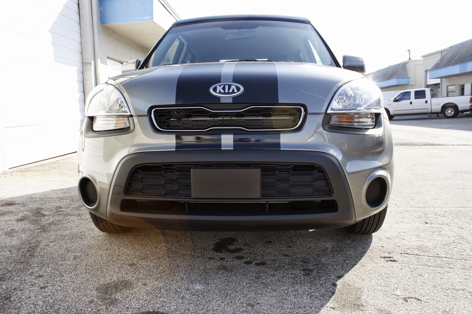 Car Wrap Solutions Blog New Pics & News of Our Latest Car Wrap