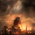 RANDOM AWESOME #31 : Review "Godzilla"