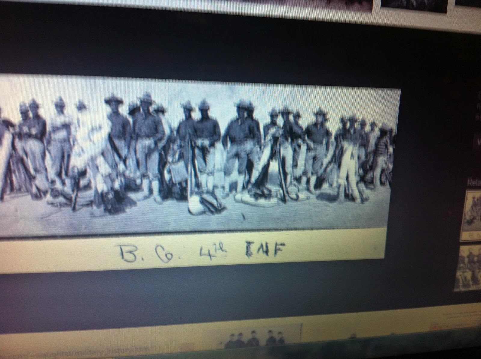 THE BLACK SOCIAL HISTORY BLACK SOCIAL HISTORY 1st LOUISIANA NATIVE