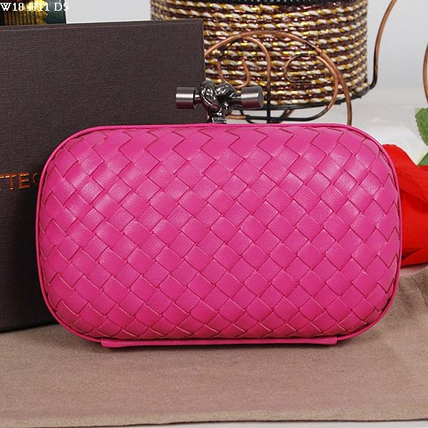 Italy BOTTEGA VENETA Borse Online: Saldi BOTTEGA VENETA Borse Italy 2014 Italy BOTTEGA VENETA Borse Online: Saldi BOTTEGA VENETA Borse Italy 2014