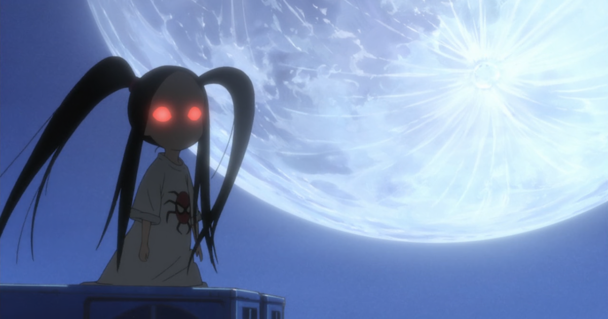 Get Yagame Sub Wasurenagumo Movie For iPhone Wallpaper Yagame Sub Wasurenagumo Movie Free HD