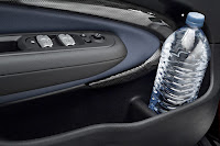 MINI-Clubman-2016-49.jpg