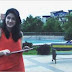 Brilliant India prelaunch Samsung Galaxy Tab 10.1 marketing & PR campaign push