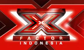 Hasil X Factor Indonesia Eliminasi 19 April 2013