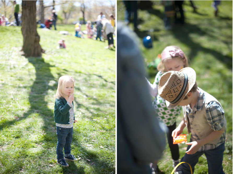 {kensington blue} mostly photography and a little bit of everything