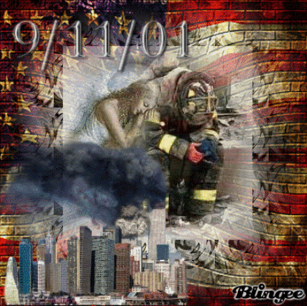 September 11 Quotes Never Forget