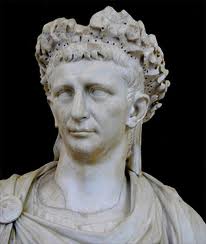 El emperador Claudio - Infovaticana Blogs