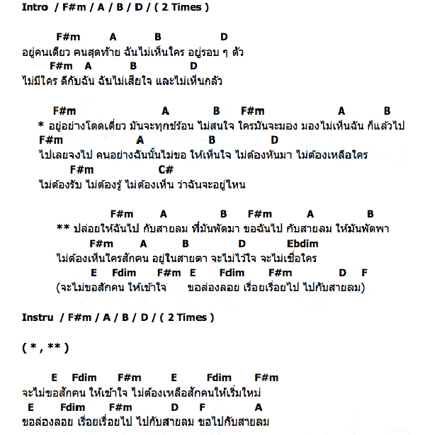 My Image 91